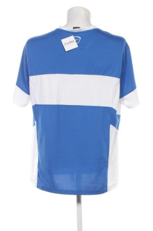 Ανδρικό t-shirt Nike, Μέγεθος XXL, Χρώμα Πολύχρωμο, Τιμή 17,99 €