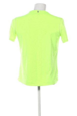 Tricou de bărbați Nike, Mărime M, Culoare Verde, Preț 72,99 Lei