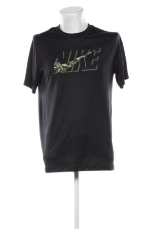 Férfi póló Nike, Méret L, Szín Sokszínű, Ár 5 785 Ft