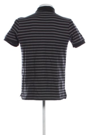 Férfi póló Nike, Méret M, Szín Sokszínű, Ár 10 147 Ft