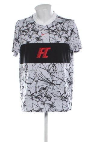 Tricou de bărbați Nike, Mărime L, Culoare Multicolor, Preț 194,97 Lei