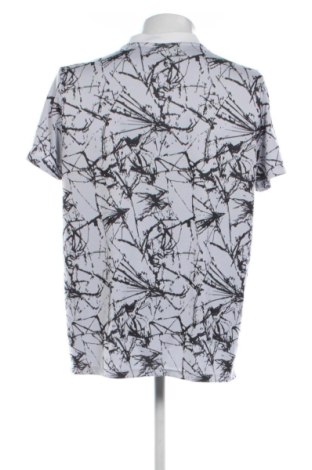 Tricou de bărbați Nike, Mărime L, Culoare Multicolor, Preț 194,97 Lei