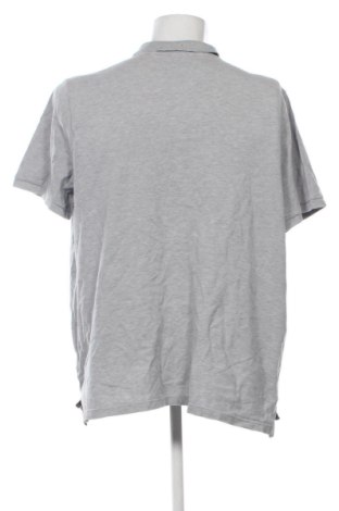 Мъжка тениска Nike, Размер XXL, Цвят Сив, Цена 25,05 €