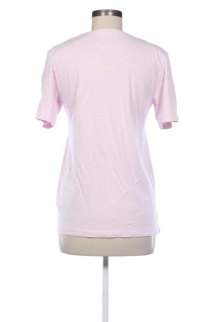 Herren T-Shirt Nike, Größe S, Farbe Rosa, Preis € 19,99