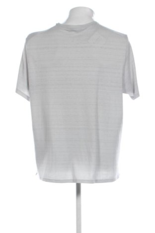 Pánske tričko  Nike, Veľkosť XL, Farba Sivá, Cena  18,95 €