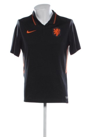 Pánské tričko  Nike, Velikost L, Barva Černá, Cena  429,00 Kč