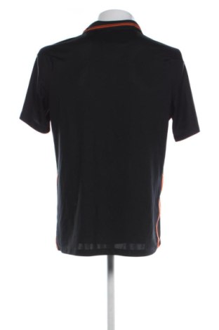 Pánské tričko  Nike, Velikost L, Barva Černá, Cena  429,00 Kč