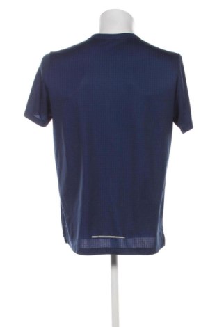 Férfi póló Nike, Méret L, Szín Kék, Ár 6 989 Ft