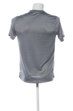 Tricou de bărbați Nike, Mărime S, Culoare Gri, Preț 89,99 Lei