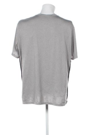 Pánské tričko  Nike, Velikost XL, Barva Šedá, Cena  397,00 Kč