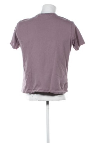 Pánske tričko  Nike, Veľkosť S, Farba Fialová, Cena  13,79 €