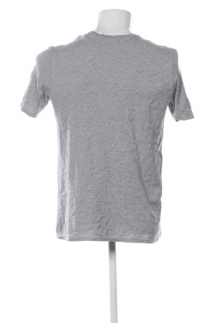 Tricou de bărbați Nike, Mărime XL, Culoare Gri, Preț 87,99 Lei