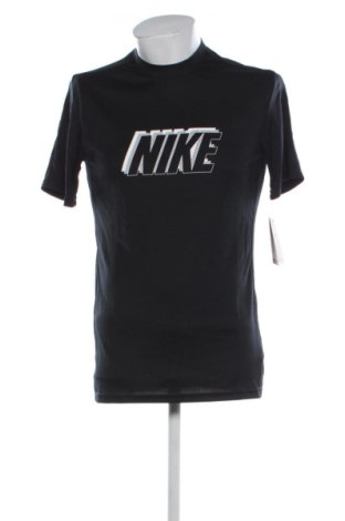 Pánské tričko  Nike, Velikost M, Barva Černá, Cena  939,00 Kč