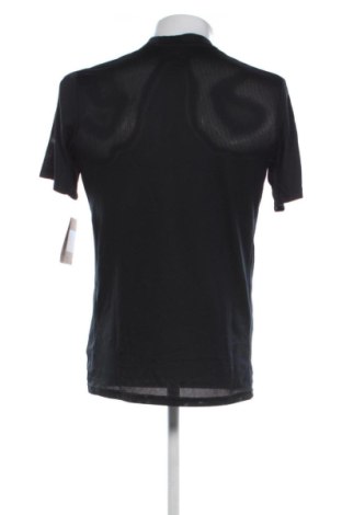 Pánské tričko  Nike, Velikost M, Barva Černá, Cena  939,00 Kč