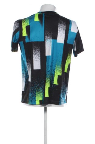 Męski T-shirt Nike, Rozmiar M, Kolor Kolorowy, Cena 74,99 zł