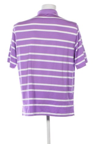 Ανδρικό t-shirt Nike Golf, Μέγεθος L, Χρώμα Πολύχρωμο, Τιμή 16,99 €