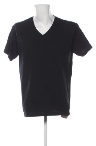 Pánské tričko  Nils Sundstrom, Velikost XXL, Barva Černá, Cena  289,00 Kč