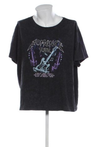 Pánske tričko  Noisy May, Veľkosť XXL, Farba Viacfarebná, Cena  10,95 €