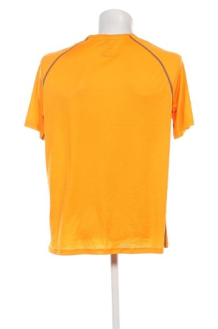 Férfi póló Nordcap, Méret XL, Szín Narancssárga
, Ár 5 199 Ft