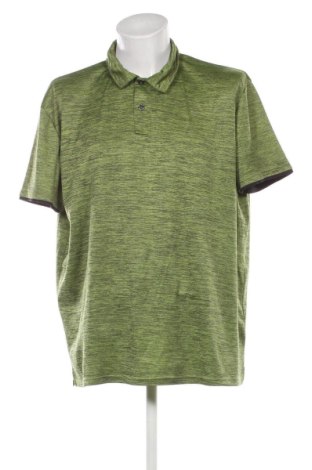 Férfi póló Nordcap, Méret 3XL, Szín Sokszínű, Ár 5 019 Ft