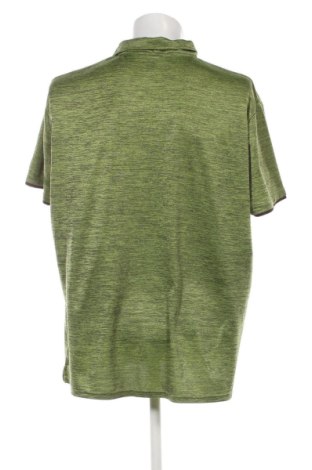 Férfi póló Nordcap, Méret 3XL, Szín Sokszínű, Ár 5 019 Ft