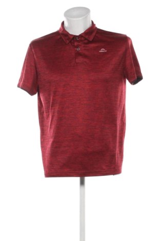 Pánske tričko  Nordcap, Veľkosť L, Farba Viacfarebná, Cena  12,95 €