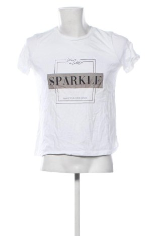 Herren Shirt ONLY, Größe XL, Farbe Mehrfarbig, Preis 10,99 €