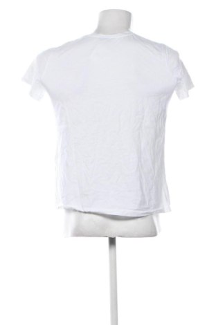 Herren Shirt ONLY, Größe XL, Farbe Mehrfarbig, Preis 10,99 €