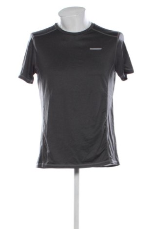 Мъжка тениска OVS, Размер L, Цвят Сив, Цена 7,15 €