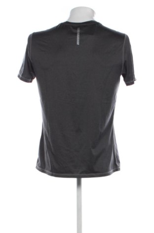 Мъжка тениска OVS, Размер L, Цвят Сив, Цена 7,15 €