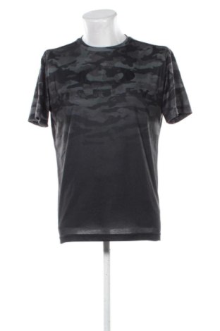 Tricou de bărbați Oakley, Mărime XL, Culoare Multicolor, Preț 71,91 Lei