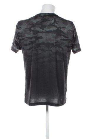 Tricou de bărbați Oakley, Mărime XL, Culoare Multicolor, Preț 71,91 Lei