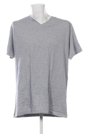 Pánské tričko  Okay, Velikost XXL, Barva Šedá, Cena  289,00 Kč
