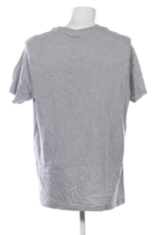 Pánské tričko  Okay, Velikost XXL, Barva Šedá, Cena  289,00 Kč