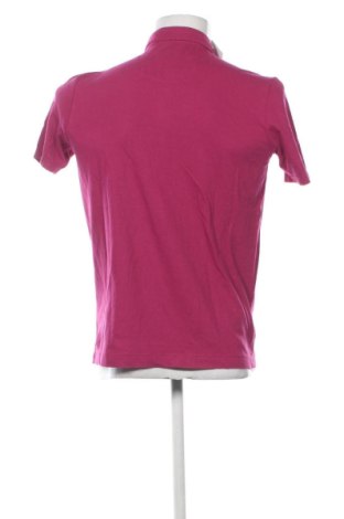 Férfi póló Olymp, Méret M, Szín Rózsaszín, Ár 27 669 Ft