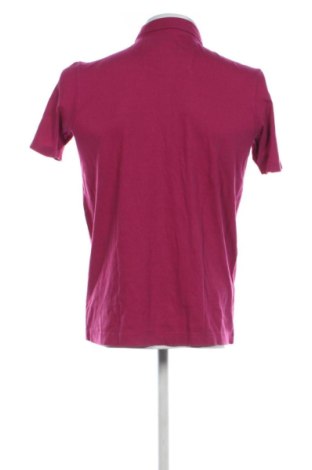 Pánske tričko  Olymp, Veľkosť M, Farba Ružová, Cena  65,95 €