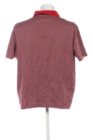 Ανδρικό t-shirt Olymp, Μέγεθος 3XL, Χρώμα Πολύχρωμο, Τιμή 31,99 €