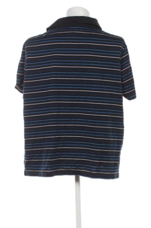 Pánske tričko  Olymp, Veľkosť 3XL, Farba Viacfarebná, Cena  35,95 €