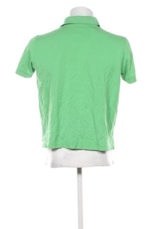 Tricou de bărbați Olymp, Mărime L, Culoare Verde, Preț 151,99 Lei