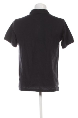 Tricou de bărbați One Way, Mărime XL, Culoare Negru, Preț 60,99 Lei