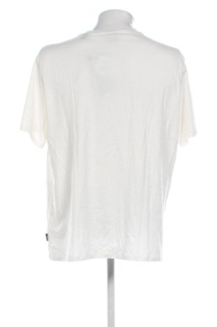 Pánske tričko  O'neill, Veľkosť XXL, Farba Kremová, Cena  37,95 €