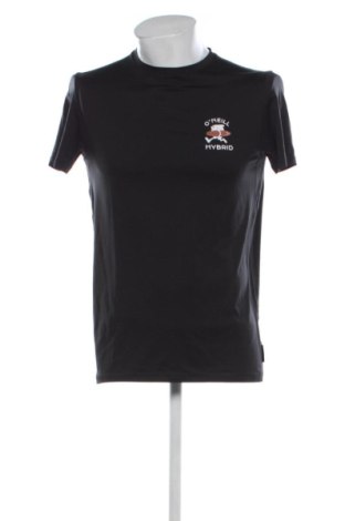 Pánské tričko  O'neill, Velikost M, Barva Černá, Cena  449,00 Kč