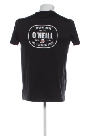 Pánské tričko  O'neill, Velikost M, Barva Černá, Cena  449,00 Kč
