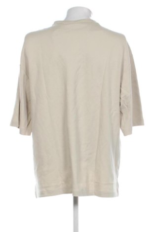 Męski T-shirt Only & Sons, Rozmiar XXL, Kolor Beżowy, Cena 83,99 zł