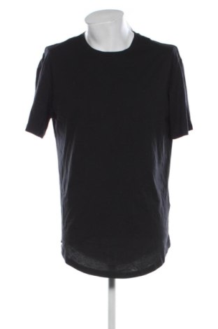 Męski T-shirt Only & Sons, Rozmiar XL, Kolor Czarny, Cena 83,99 zł