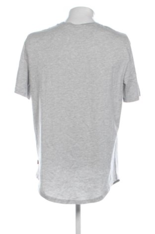 Ανδρικό t-shirt Only & Sons, Μέγεθος XL, Χρώμα Γκρί, Τιμή 18,99 €