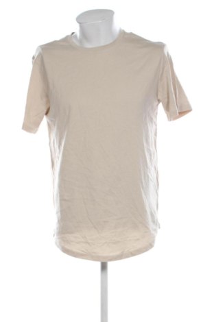 Pánske tričko  Only & Sons, Veľkosť L, Farba Béžová, Cena  18,95 €