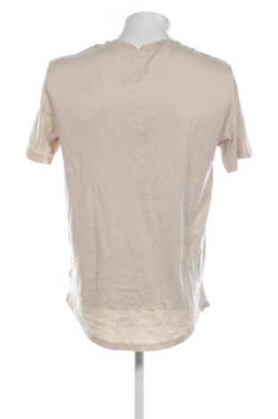 Pánske tričko  Only & Sons, Veľkosť L, Farba Béžová, Cena  18,95 €