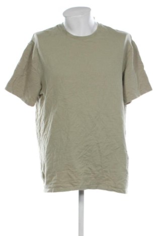 Tricou de bărbați Only & Sons, Mărime XXL, Culoare Verde, Preț 49,99 Lei