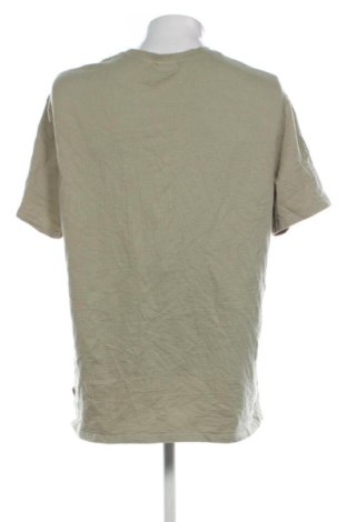 Tricou de bărbați Only & Sons, Mărime XXL, Culoare Verde, Preț 49,99 Lei